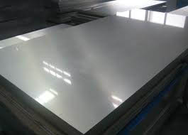 aluminum ps Substrate plates